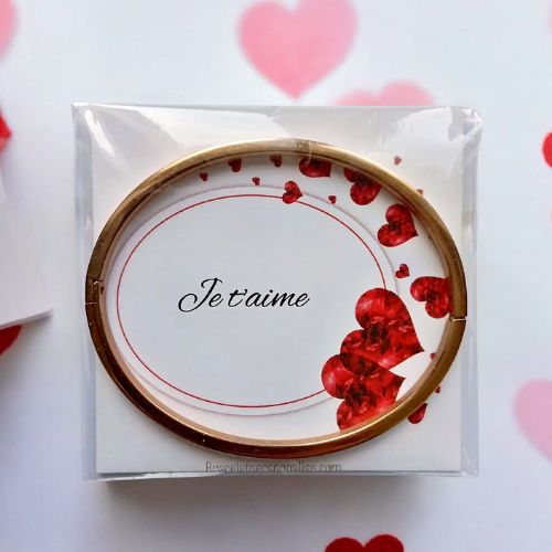 jonc-bracelet-personnalise