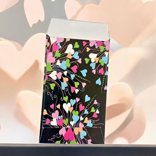 pochette-cadeau-pour-jonc-bracelet-personnalise
