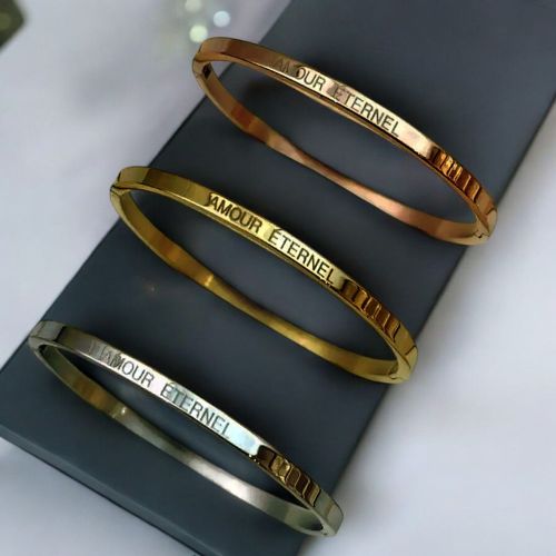 bracelet-jonc-acier-inoxydable-femme-personnalise
