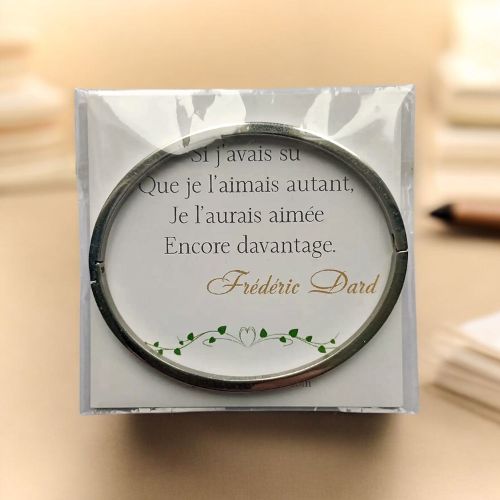 bracelets-cadeau-personnalise