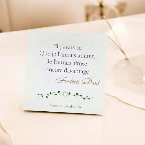 carte-avec-citation-de-frederic-dard-pour-bracelets-cadeau-personnalise