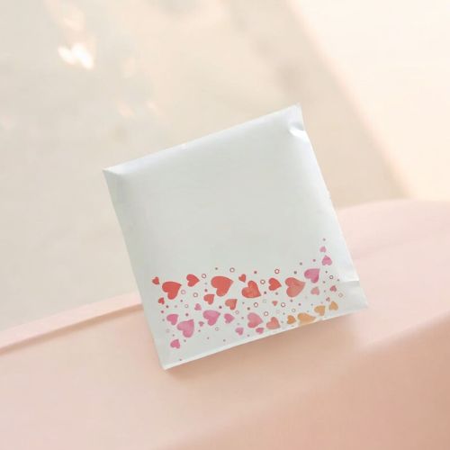 pochette-pour-bracelet-jonc-fantaisie-femme