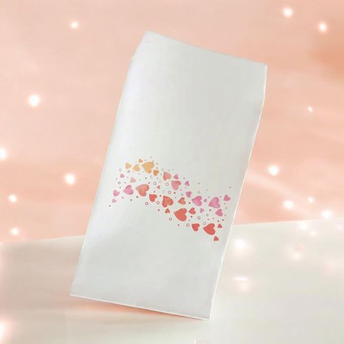 pochette-coeurs-pour-bracelet-jonc-fantaisie-femme