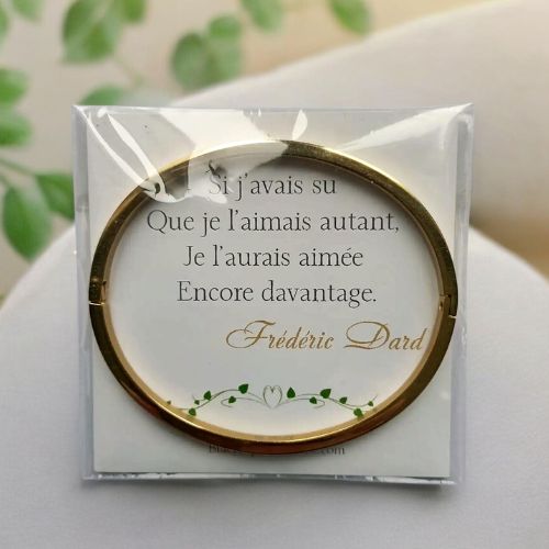 bracelet-jonc-fantaisie-femme