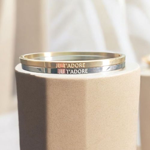 bracelets-cadeau-personnalise-je-t-adore