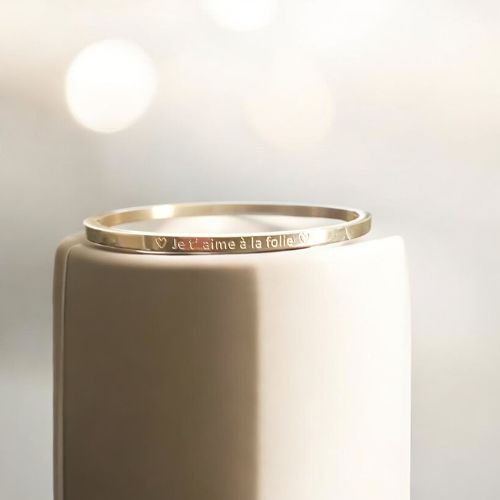 bijoux-fantaisie-femme-tendance-personnalises-je-t-aime-a-la-folie