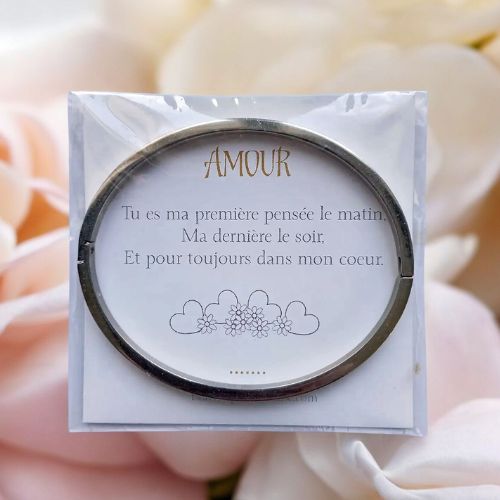 idee-cadeau-parisien-bracelet-personnalise