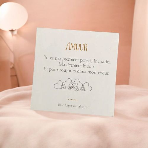 carte-amour-pour-idee-cadeau-parisien