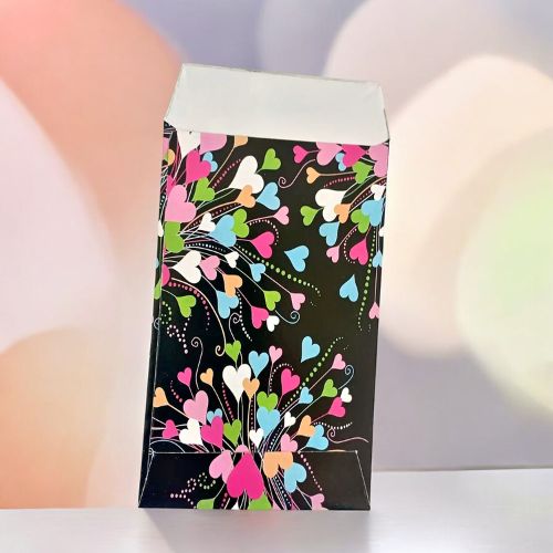 pochette-pour-idee-cadeau-parisien