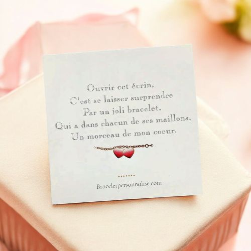 carte-cadeau-pour-bracelet-maille-femme