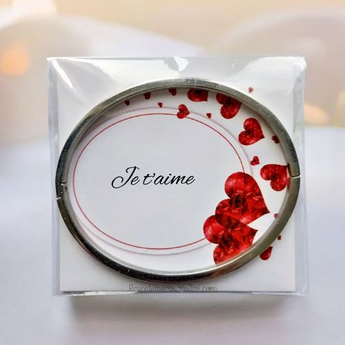 bracelet-acier-inoxydable-grave