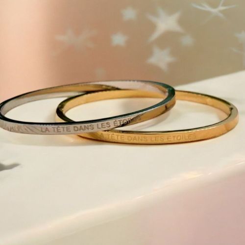 bijou-acier-inoxydable-personnalise-la-tete-dans-les-etoiles