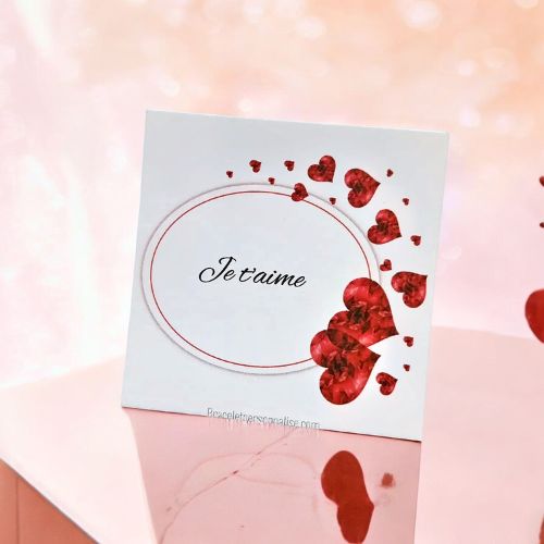 carte-coeurs-pour-bijou-acier-inoxydable-personnalise