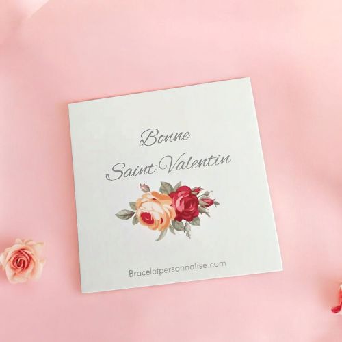 carte-bonne-saint-valentin-pour-bracelet-ado-fille-tendance
