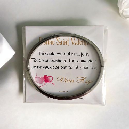 saint-valentin-cadeaux-femme-bracelet-personnalise