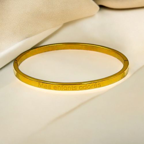 bijoux-fantaisie-ado-bracelet-personnalise-mes-enfants-adores