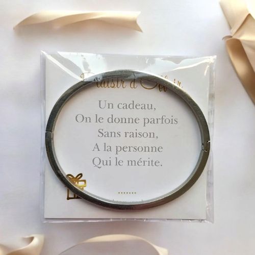bijoux-fantaisie-ado