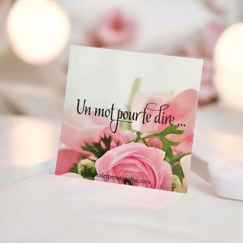 carte-cadeau-pour-bracelet-adolescent-fille