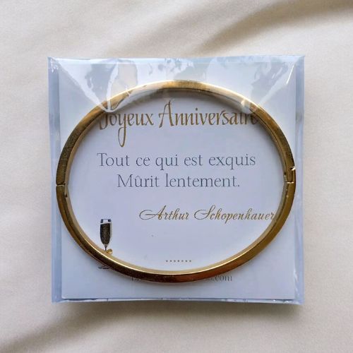 cadeau-pour-femme-anniversaire-bracelet-personnalise