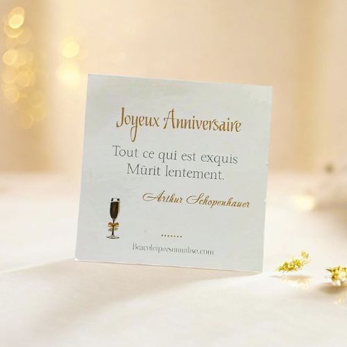 carte-cadeau-pour-femme-anniversaire