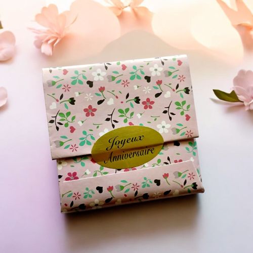 pochette-cadeau-pour-femme-anniversaire