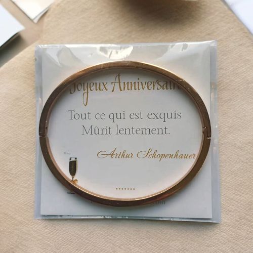 bijoux-anniversaire-femme