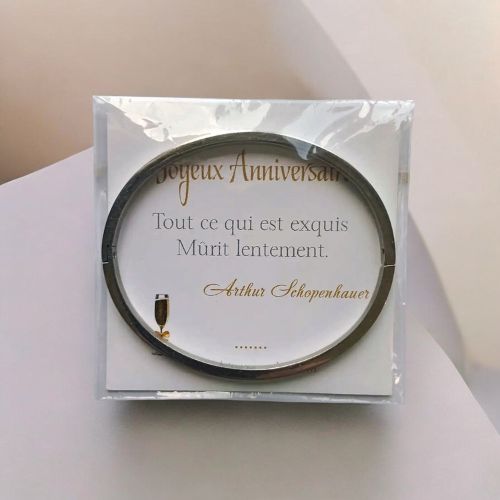 bracelets-cadeau-anniversaire-femme