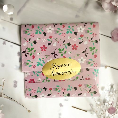 pochette-cadeau-pour-bijoux-anniversaire-femme