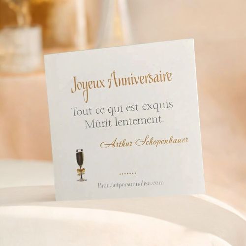 carte-pour bracelets-cadeau-anniversaire-femme