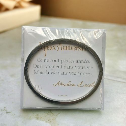 cadeau-anniversaire-femme-bracelet