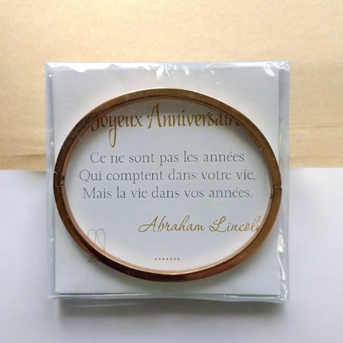 cadeau-anniversaire-bijoux