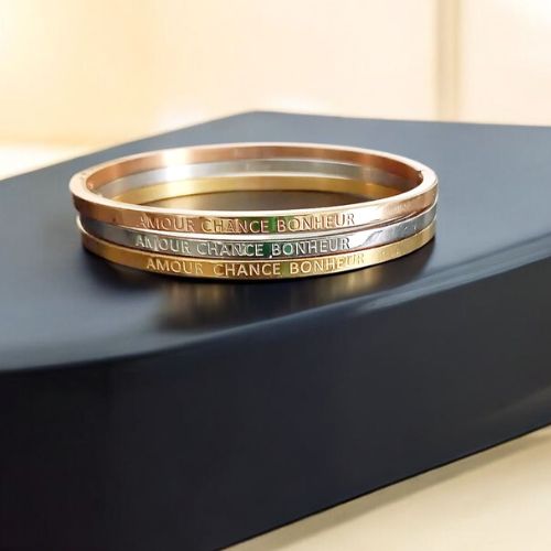 bijoux-cadeau-anniversaire-femme-bracelet-personnalise-amour-chance-bonheur