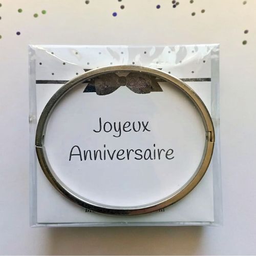 bracelet-pour-anniversaire