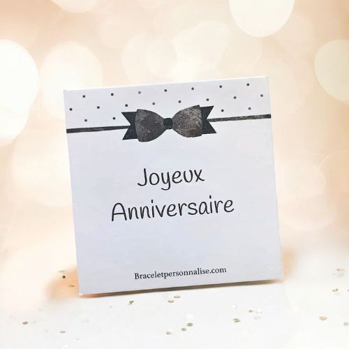 carte-cadeau-bracelet-pour-anniversaire
