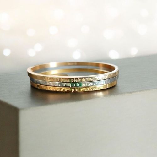 bracelet-pour-anniversaire-personnalise-des-etoiles-plein-les-yeux