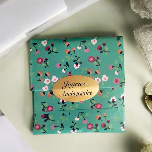 pochette-pour-idee-de-cadeau-pour-anniversaire-femme