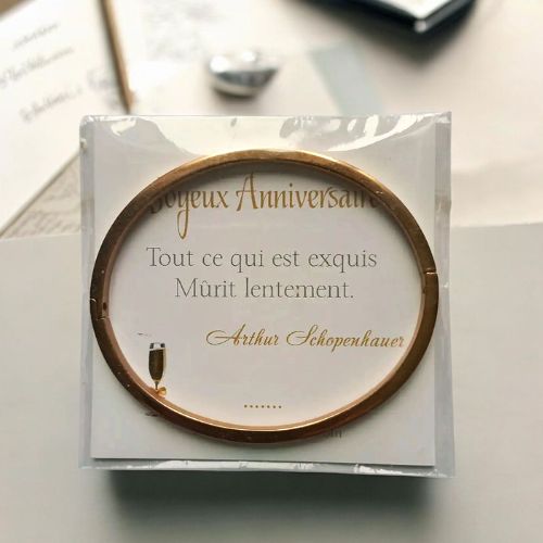 bracelet-jonc-de-couleur