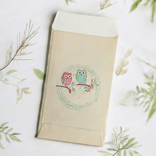 pochette-cadeau-hiboux-pour-bijou-personnalise-acier-inoxydable