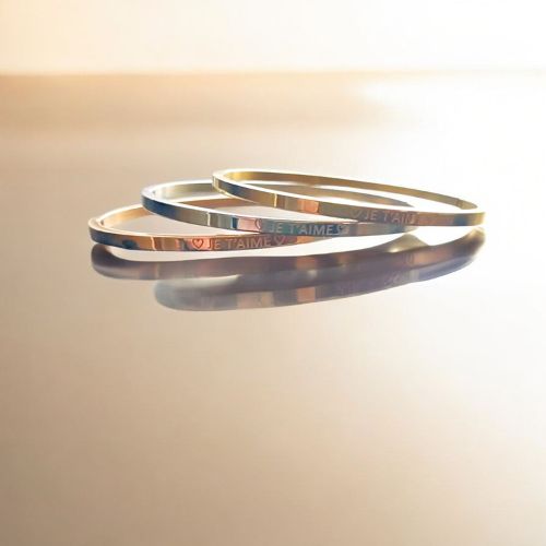 bijou-personnalise-acier-inoxydable-je-t-aime