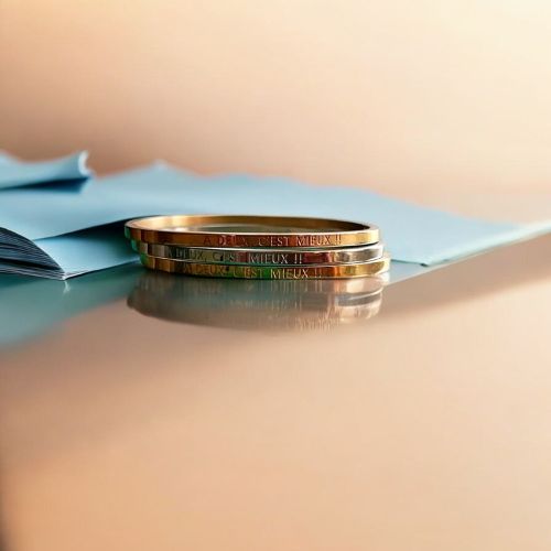 bracelet-jonc-de-couleur-personnalise-a-deux-c-est-mieux