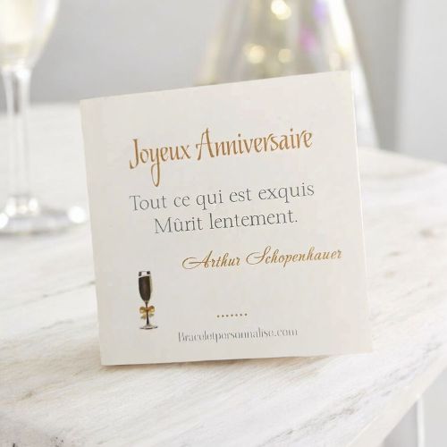 carte-cadeau-d-anniversaire-pour-bracelet-jonc-gravure-personnalisee