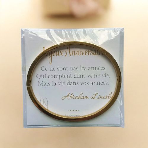 bracelet-jonc-femme-acier-inoxydable