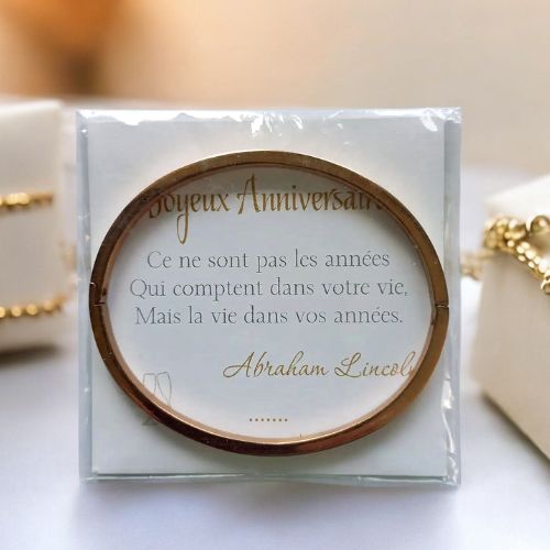 bracelet-jonc-femme-personnalise