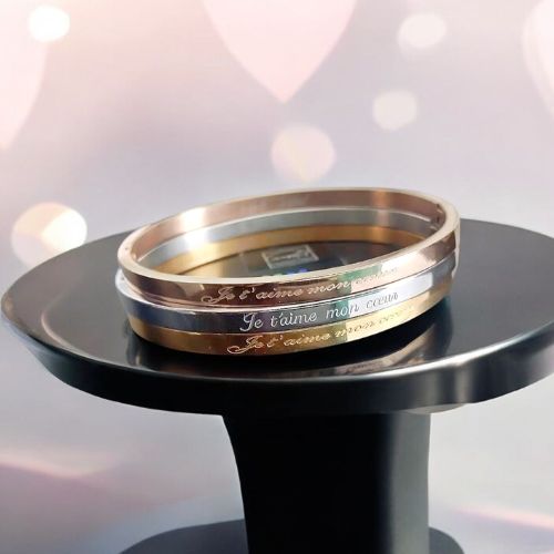 bracelet-jonc-inoxydable-personnalise-je-t-aime-mon-coeur