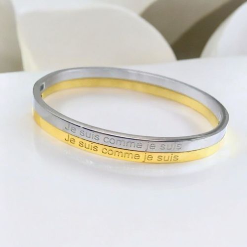 bracelet-jonc-femme-personnalise-je-suis-comme-je-suis