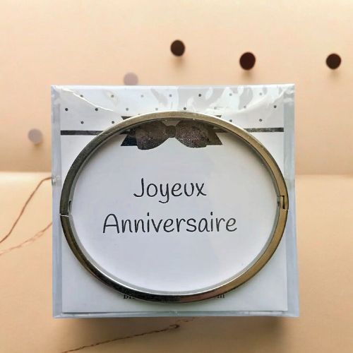 cadeau-personnalise-bijoux