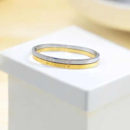 cadeau-personnalise-bijoux-bracelet-personnalise-j-adore
