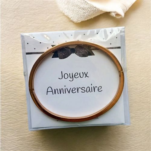 bracelet-jonc-rose-gold
