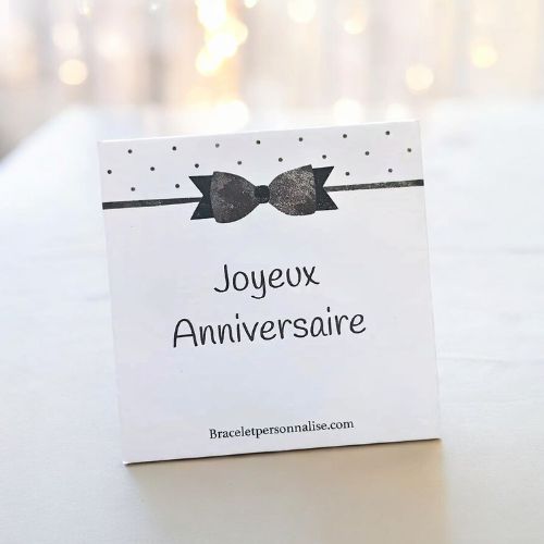 carte-cadeau-d-anniversaire-pour-bracelet-jonc-rose-gold
