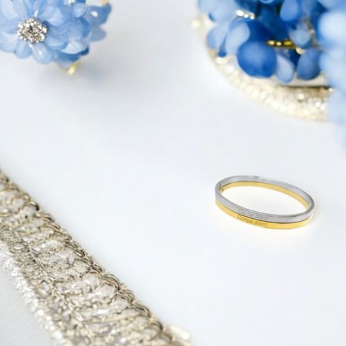 jonc-bracelet-femme-tendance